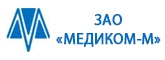 ЗАО Медиком-М