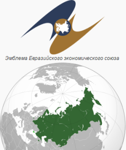 Belarusian hemosorbents enter the markets of the Eurasian Economic Union