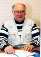 Голубович Владимир Петрович